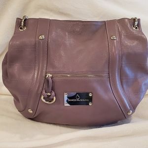 Marco Buggiani Handbag